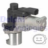 Egr Valfi A4-A6 05/2004 > Delphı Eg10473-12B1