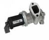Egr Valfi Astra H-Corsa C-D-Combo D-Merıva A 1.3 Dmtj-Cdtı Z13dth -Doblo-Fıorıno-G.Punto-Evo 90Bg Op 55219499