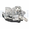 Egr Valfi Audı A3 A3 Cabrio A3 Cabrio Quattro A3 Quattro A3 Sportback A3 Sportback Quattro A4 A4 All Road Quattro A4 Quattro A5 A5 Cabrio A5 Cabrio Quattro A5 Quattro A5 Sportback A5 Sportback Quattro Delphı Eg10552-12B1