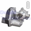 Egr Valfi Audı A3-A3 Cabrio-A3 Cabrio Quattro-A3 Quattro-A3 Sportback-A3 Sportback Quattro-Q2-Q2 Qua Ttro-Q3-Q3 Quattro-Q3 Sportback-Q3 Sportback Quattro-Tt-Tt Quattro-Seat Alhambra-Arona-Ateca-Leon-Le Delphı Eg10489-12B1
