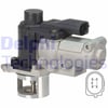 Egr Valfi Beetle-Golf Vı 08/2005 > Delphı Eg10471-12B1