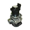 Egr Valfi Berlıngo-C3-C4-C5-Jumpy-Xsara-P1007-P206-P207-P307-Expert-Partner 1.6 Hdı Fıesta Vı 03>11 C Max Focus Iı 04>11 Fusıon 03>12 1.6Tdcı Volvo V70 Iıı S80 Iı 10> S40 Iı V50 05> 1.6Td Psa 1618.Nr