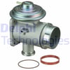Egr Valfı Bmw M57n E46 E60 E61 E65 E53 Delphı Eg10465-12B1