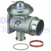 Egr Valfı Bmw M57n E46 E60 E61 E65 E53 Delphı Eg10465-12B1