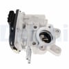 Egr Valfi Cabstar-Navara-Np300-Pathfinder-Pick Up D22 11-2001> Delphı Eg10536-12B1