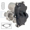 Egr Valfi Caddy 2015 > 2.0 Tdı Cuuf-Dfsc-Dfsf-Cuud-Dfsd-Cuub-Dfsb-Cuue-Dfse Delphı Eg10610-12B1