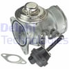 Egr Valfi Caddy Iıı-Altea-Toledo-Octavıa 04-10 1.9 Tdı Delphı Eg10470-12B1