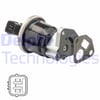 Egr Valfi Civic 12-2000-12-2005 Delphı Eg10519-12B1