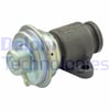Egr Valfi Clio-Espace-Kangoo-Master-Megane-Scenic 03-1997> Delphı Eg10539-12B1