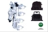 Egr Valfı Connect 1.8 Tdcı 09>14 110Ps Ngk 92814