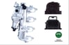 Egr Valfı Connect 1.8 Tdcı 09>14 110Ps Ngk 92814