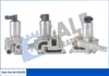 Egr Valfi Corsa B 1.2 İ 16V 98-00 X12xe Kale 353530