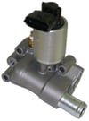 Egr Valfi Corsa B 1.2 İ 16V 98-00 X12xe Gm 9117397