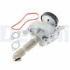 Egr Valfı Delphı Eg10619-12B1