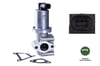 Egr Valfi Ege2-D073 Alfa Romeo-Cadıllac-Fıat-Lancıa-Opel-Saab Ngk 90498
