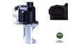 Egr Valfi Ege5-D024 Vag Ngk 90906
