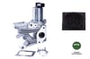 Egr Valfi Ege5-D046 Renault Ngk 97596
