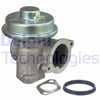 Egr Valfi Ford Mondeo-Transit 01> 2.0 Tdci Önden Çeker Delphı Eg10412-12B1