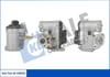Egr Valfi Golf V-Jetta-Octavıa-Passat-A3-Polo Touran 1.6 Blf 03-10 Kale 348920