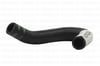 Egr Valfi Su Borusu 1.3 Corsa C-Merıva A-Astra H Gm 93177469