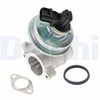 Egr Valfi Transit 01> 2.0-2.4 Tdci Delphı Eg10449-12B1
