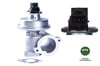 Egr Valfi Transit 01> 2.0-2.4 Tdci Ngk 94088