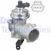 Egr Valfi Transıt Platform.-Transıt Van Fa Delphı Eg10492-12B1