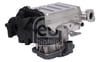 Egr Valfi Vw Crafter-Transporter T6-Multivan-Man Tge 15> 2.0 Tdi Daua-Daub-Dasa-Dava-Cxhb-Cxfa-Cxha Febı 181111