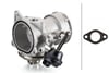 Egr Valfi Vw-Multıvan V 7Hm-7Hn-7Hf-7Ef-7Em-7En -Transporter V Box 7Ha-7Hh-7Ea-7Eh -04/03-08/15 Hella 6Nu010171881