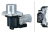 Egr Valfi.12V.Elektrikli.5-Kutuplu.Hyundai Grand-Santa-Staria-Tucson/Kia Sorento-Sportage Hella 6Nu014865201