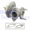 Egr Valfifordmondeo-Transıt Delphı Eg10457-12B1