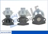 Egr Valve Laguna Kale 354610