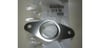 Egr Vana Contası Psa 1618.R6
