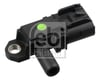 Egsoz Basınc Sensoru Transıt V362-V363 11> Ecosport 17>1.5 Tdcı Focus Iıı 14>17 1.5-1.6 Tdcı Febı 194058