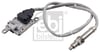 Egsoz Nox Sensörü Azot Kaptörü Peugeot Boxer - Cıtroen Jumper 2.0 Hdı Bluehdı Febı 197509