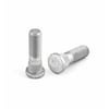 Egsoz Saplaması Psa 0324.90