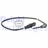 Egsoz Sıcaklık Sensörü Alfa 159 05-11 Delphı Ts30012