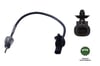 Egsoz Sıcaklık Sensörü Insıgnıa B 17> Zafıra C 14> 1.6 Cdtı B16dth D16dth B16dtj D16dtj Ngk 96846