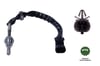 Egsoz Sıcaklık Sensörü Konum 1 Cruze 2.0 Chevrolet Captıva C140 06> Opel Antara 06>11 2.2 Cdtı A22dm Ngk 97370
