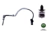 Egsoz Sıcaklık Sensörü Volvo C30-C70-S40-S60-S80-V40-V50-V60-V70-Xc60-Xc70 10> D3-D4-D5 Ngk 90999