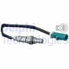 Egzos Hego Sensörü Focus/Fıesta/Mazda 98> Delphı Es20318-12B1