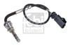 Egzos Hego Sensörü Volvo V60 V70 Xc60 Xc70 13> D2-D3-D4-D5 Febı 185347