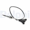 Egzos Hego Sensörü Volvo V60 V70 Xc60 Xc70 13> D2-D3-D4-D5 Xc60 I 13>Xc70 Iı 13>Xc90 Iı 14> D 4204 T4 Delphı Ts30359-12B1