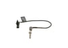 Egzos Hego Sensörü Volvo V60 V70 Xc60 Xc70 13> D2-D3-D4-D5 Bosch 0986259108