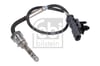 Egzos Hego Sensörü Volvo V60 V70 Xc60 Xc70 13> D2-D3-D4-D5 Febı 185357