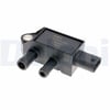 Egzoz Basınç Fark Sensörü Mokka-Astra K-Zafıra C-Insıgnıa B 1.6 D/B16dth-Sht-Dtn-Dtr 2.0 B20dth-Dtr Delphı Dps00067-12B1