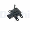 Egzoz Basınc Sensoru Dpf Bmw N47 N57 M57 E81 E87 E82 F07 E90 E60 F10 E83 E84 E53 E70 E71 Delphı Dps00038-12B1