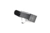 Egzoz Basınc Sensoru Mercedes Om640 Om642 Om646 W204 C218 W212 C207 W221 W461 W639 B906 Bosch 0281006278