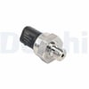 Egzoz Basınc Sensoru Mercedes Om640 Om642 W169 W245 W203 W204 W211 W212 W221 W639 B906 B907 B910 Delphı Dps00054-12B1