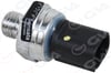 Egzoz Basınc Sensoru Mercedes Om642 Om646 Om651 W176 C218 W204 W205 W212 W213 C253 W222 W447 B906 B9 07 B910 Gva 5399617